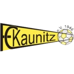 Kaunitz