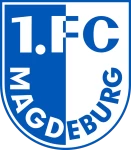 Magdeburg