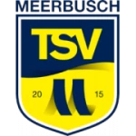 Meerbusch U19