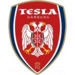 Nikola Tesla