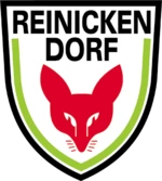 Reinickendorfer Fuchse