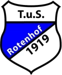 Rotenhof