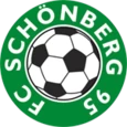 Schönberg