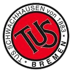 Schwachhausen