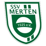 SSV Merten