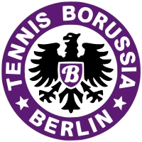 Τένις Μπορούσια Βερολίνου