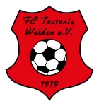 Teutonia Weiden