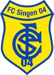 TSV Singen