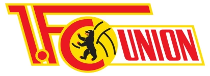 Union Berlin W