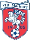VFB Marburg