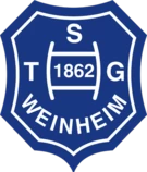 Weinheim