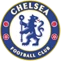 Berekum Chelsea