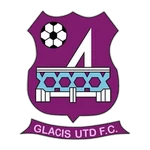 Glacis United