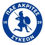 Akrites Sykeon