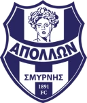 Apollon KV