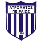 Atromitos Piraeus