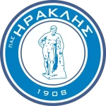 Iraklis Ammoudia