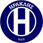 Iraklis Therm.