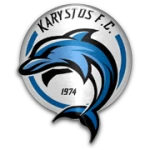 Karystos