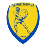 Pannafpliakos