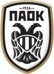 PAOK Dytiko