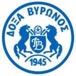 Δοξα Βυρωνα
