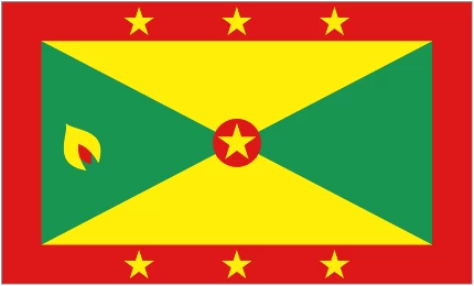 Grenada U20