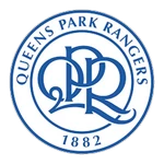 Queens Park Rangers