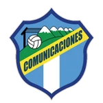 Comunicaciones II