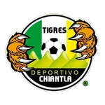 Deportivo Chiantla