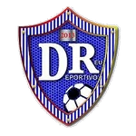 Deportivo Reu