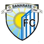 Deportivo Sanarate