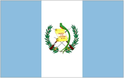 Guatemala U23