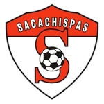 Sacachispas