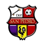 San Pedro