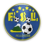 Fello Star