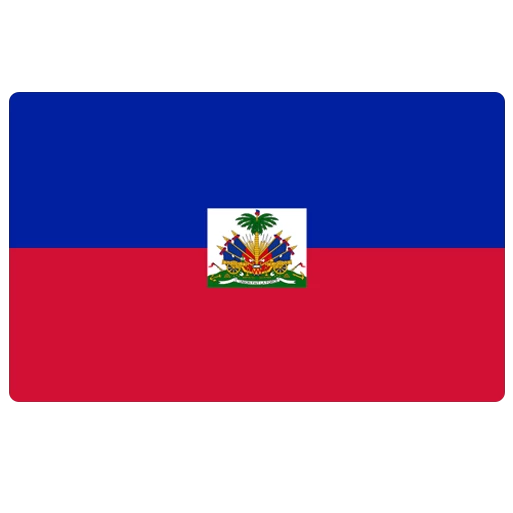 Haiti U23