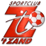 't Zand