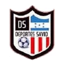 Deportes Savio