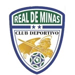 Real de Minas