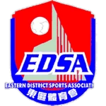 Eastern District