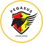 Pegasus