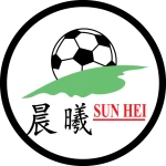 Sun Hei