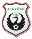 Algyő SK