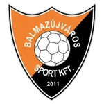 Balmazujvaros