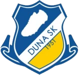 Duna SK