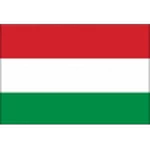 Hungary U18