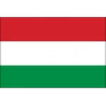 Hungary U20