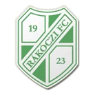 Kaposvári Rákóczi FC II