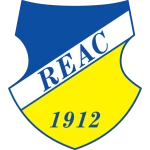 REAC